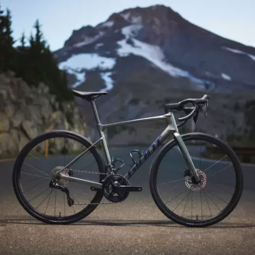 Bicycle Warehouse (vista)