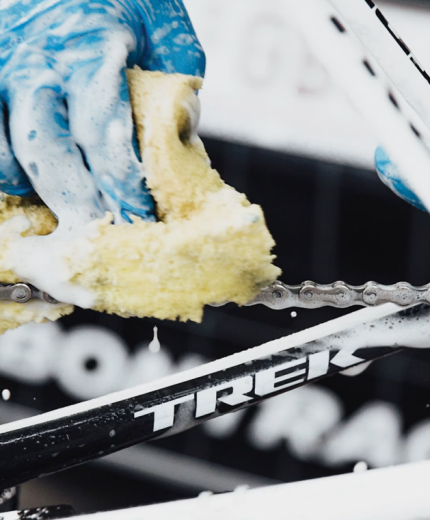 Trek Bicycle Tucson - Broadway