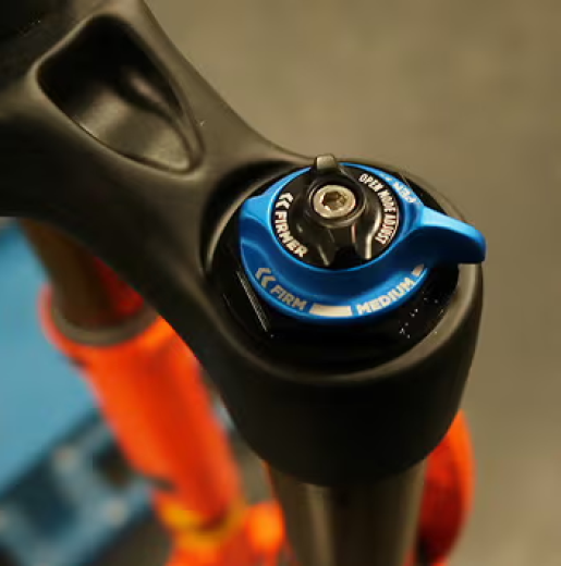 Cambria Bicycle Outfitter - Paso Robles