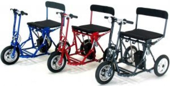 BikeMania