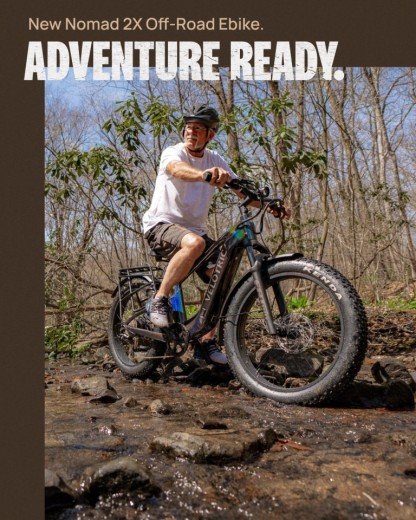 Chain Reaction Bicycles