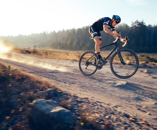 Bring's Cycling & Fitness