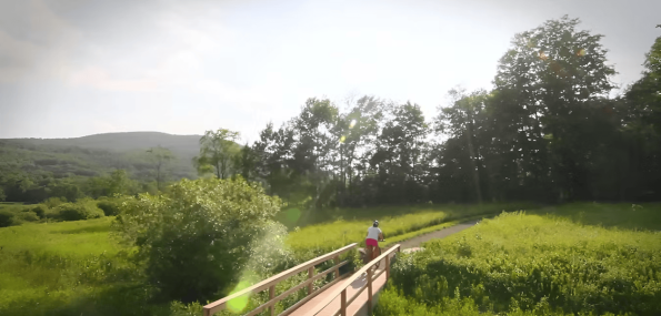 Windham Mountain Outfitters