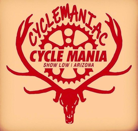 Cycle Mania