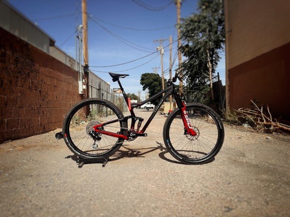 Mountain Star Adventures