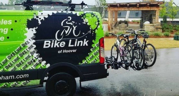 Bike Link