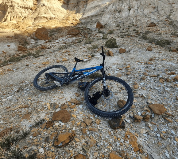 WANDERLUST GEAR AND REPAIR LLC