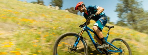 Adventure's Edge - Arcata