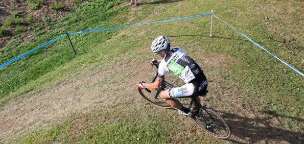 Cheshire Cycle & Repair