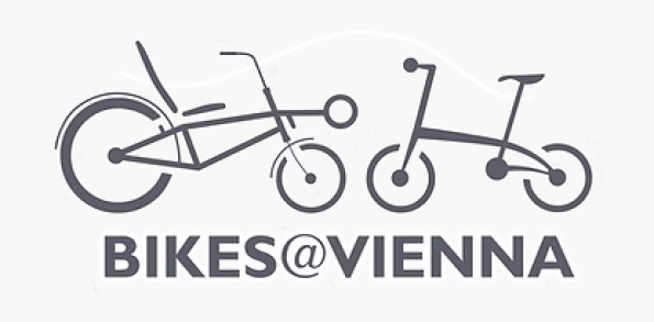 Bikesatvienna