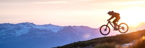 Suncoast Trailside Bicycles