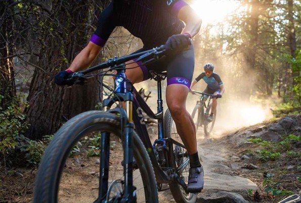 Asheville Bicycle Company