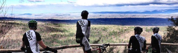 Bicycle Depot New Paltz