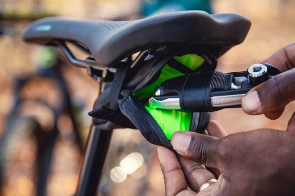 Bicycle Depot Of Arizona