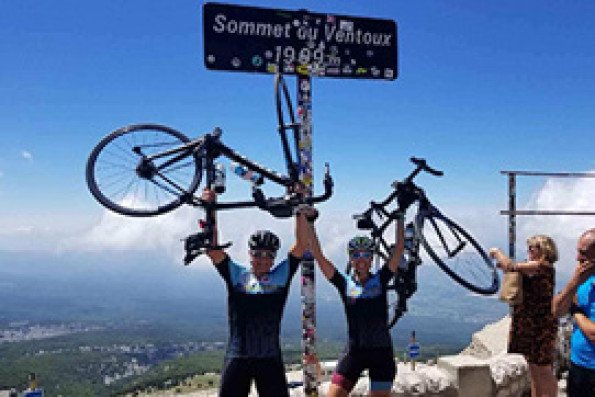 All Pro Bicycle Shop