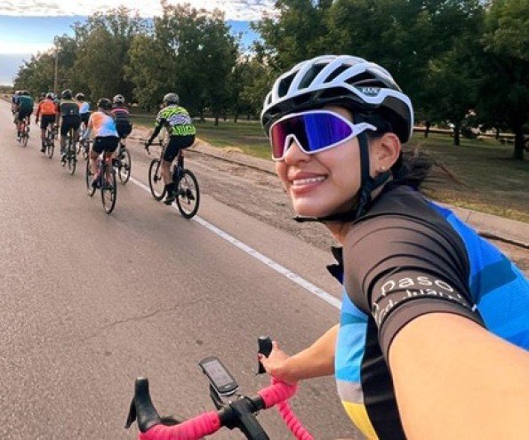 Crazy Cat Cyclery - University