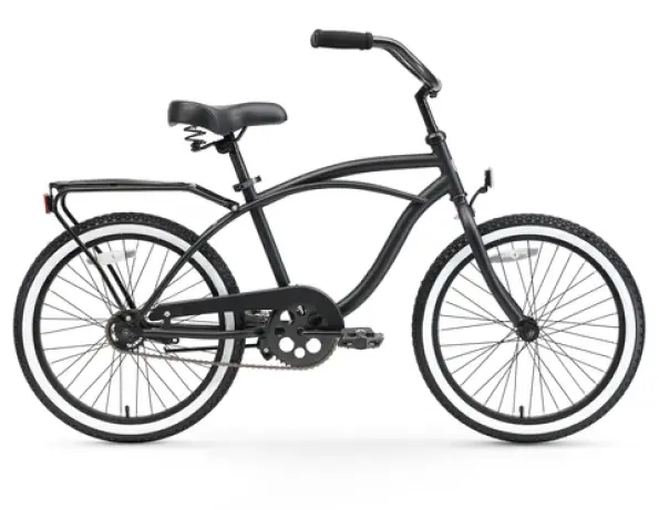 Beachbikes.net Torrance