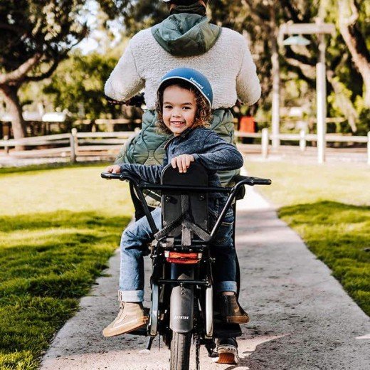 Global Bikes - Chandler (West)