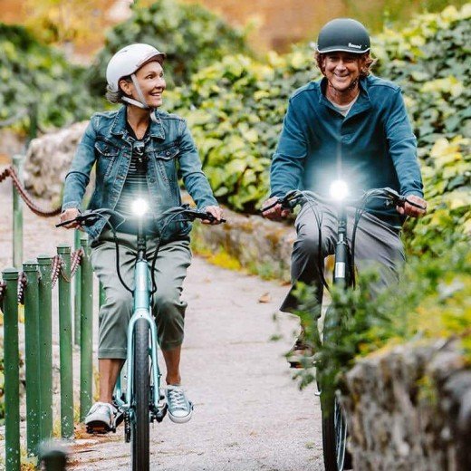 Global Bikes - Chandler (East)