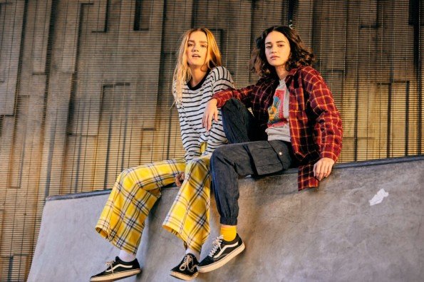 Trailhead Bike CafÃ© (Flagstaff)