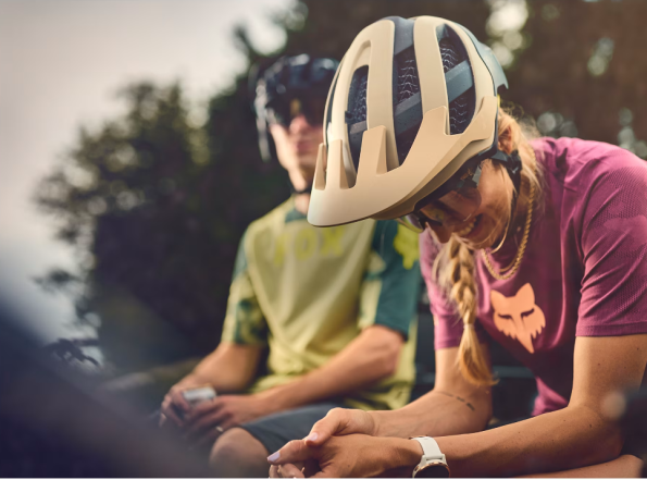 Trek Bicycle Scottsdale