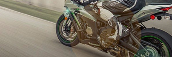 CITIES EDGE CYCLES (CEC)