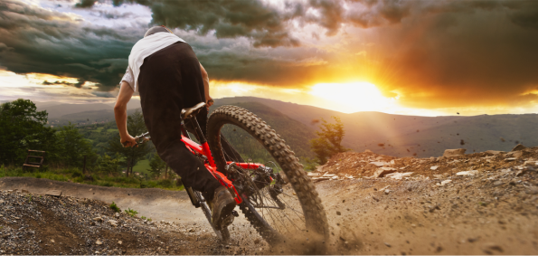 Bike Works