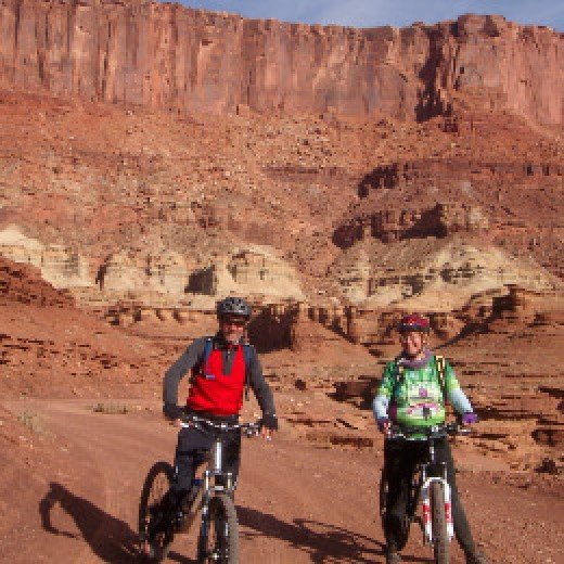 Big Sky Cycling & Fitness