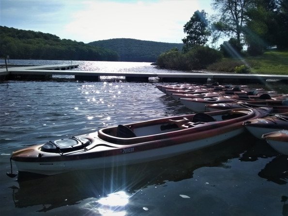 High Mountain Sports