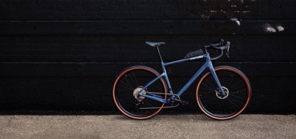 Bicycle Pro Shop - Springfield (B PS)