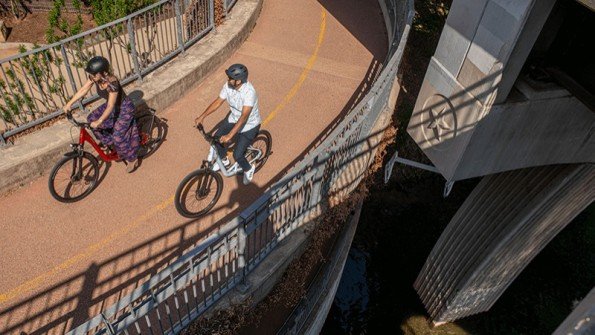 Miami Beach Bicycle Center