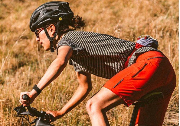 Open Road Bicycles - Avondale