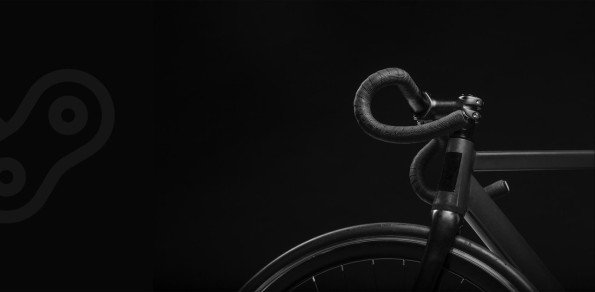 Real Bikes Englewood