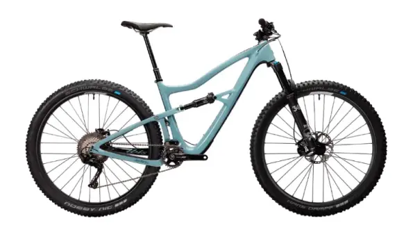 Jenson Usa - Riverside