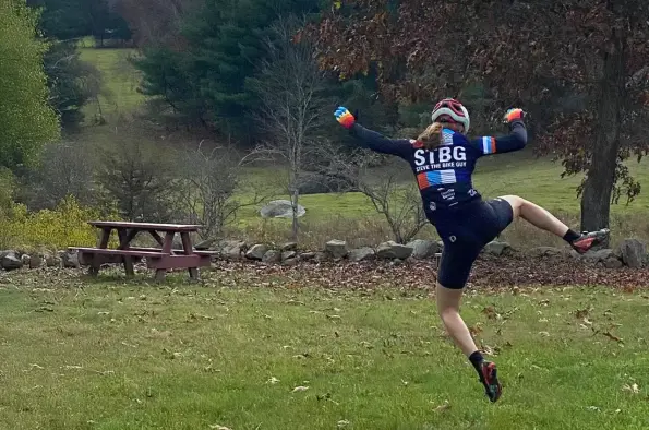 Steve the Bike Guy & Velo Studio