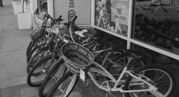 Cahaba Cycles - Cahaba Heights