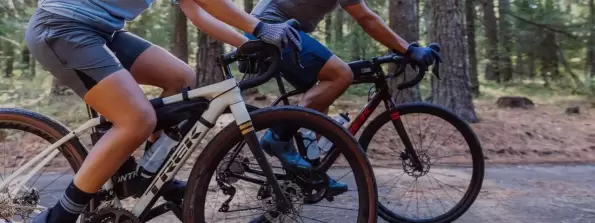 Homewood Cycle & Fitness