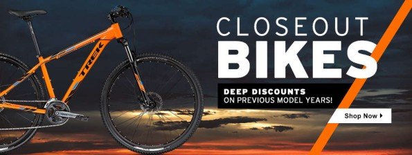 Richards Bicycles A.k.a Rbikes.com