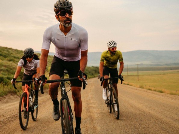 Attitude Sports Pewaukee