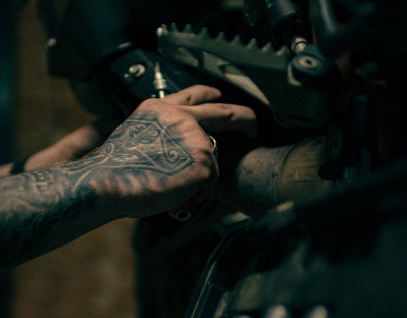 Fremont Honda Kawasaki