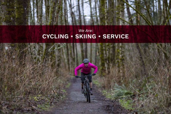 Cayuga Ski & Cyclery