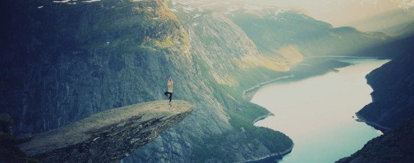 Life Cycles Bike Shop