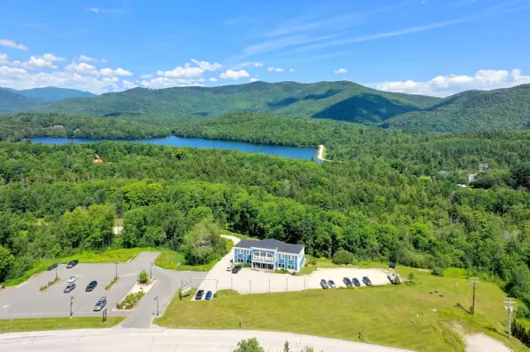 Base Camp Outfitters