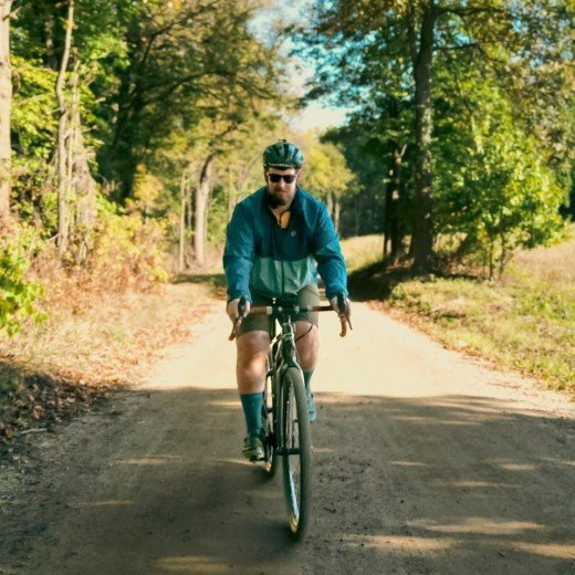 Trek Bicycle Store Schererville