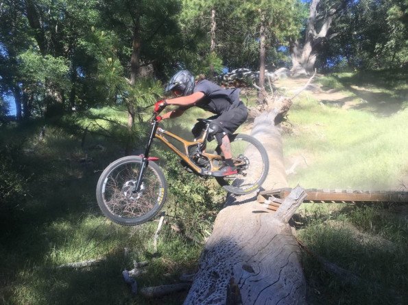 Sierra Ski And Cycle Works