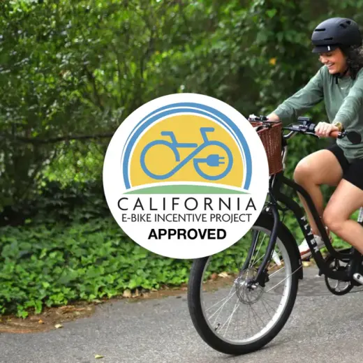 Velofix Jacksonville