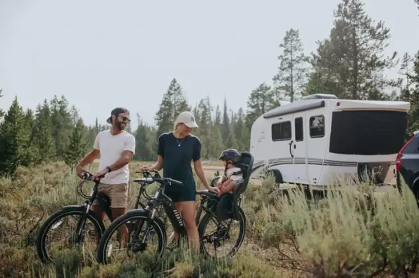 Maine Sport Outfitters