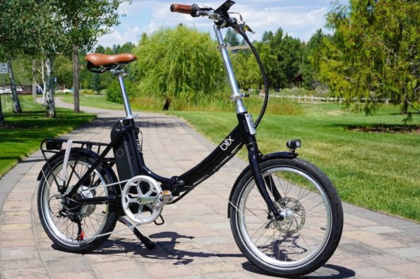 Lowe Riders Action Sports