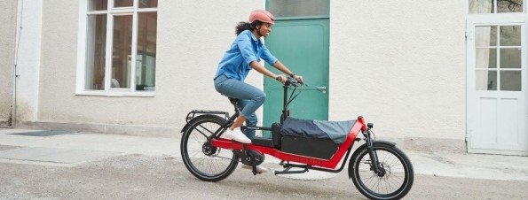 Bingham Cyclery - Salt Lake City