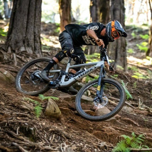 Bike Line of Middletown